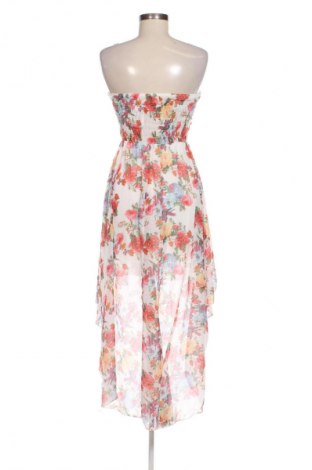 Kleid JT&ME, Größe M, Farbe Mehrfarbig, Preis € 20,99