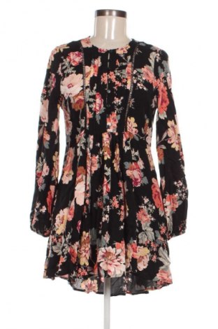 Rochie Jaase, Mărime XS, Culoare Multicolor, Preț 63,99 Lei