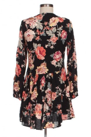 Rochie Jaase, Mărime XS, Culoare Multicolor, Preț 63,99 Lei