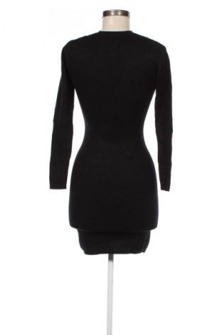Šaty  Jack Wills, Velikost XXS, Barva Černá, Cena  779,00 Kč