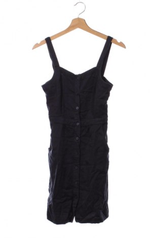 Kleid Jack Wills, Größe S, Farbe Blau, Preis € 24,49