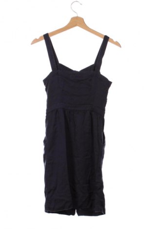 Kleid Jack Wills, Größe S, Farbe Blau, Preis € 24,49