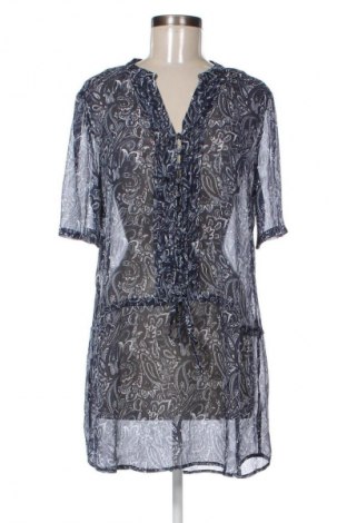 Rochie Jacob, Mărime M, Culoare Multicolor, Preț 76,32 Lei