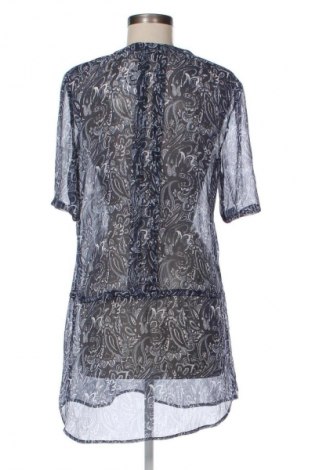 Rochie Jacob, Mărime M, Culoare Multicolor, Preț 76,32 Lei