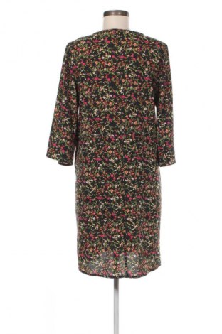 Sukienka Jacqueline De Yong, Rozmiar M, Kolor Kolorowy, Cena 157,99 zł