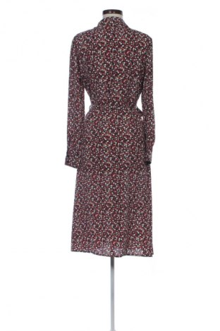 Kleid Jacqueline De Yong, Größe M, Farbe Mehrfarbig, Preis € 13,99