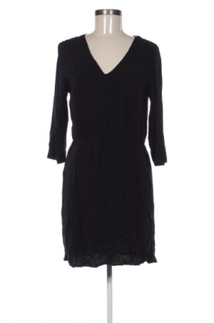Kleid Jacqueline De Yong, Größe M, Farbe Schwarz, Preis € 15,00