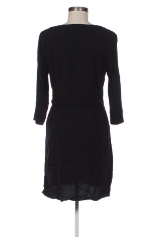 Kleid Jacqueline De Yong, Größe M, Farbe Schwarz, Preis € 15,00