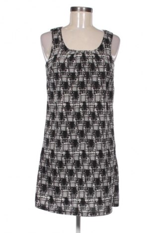 Kleid Jacqueline De Yong, Größe XS, Farbe Mehrfarbig, Preis € 14,83