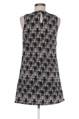 Kleid Jacqueline De Yong, Größe XS, Farbe Mehrfarbig, Preis € 14,83