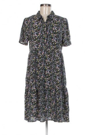 Φόρεμα Jacqueline De Yong, Μέγεθος S, Χρώμα Πολύχρωμο, Τιμή 8,99 €