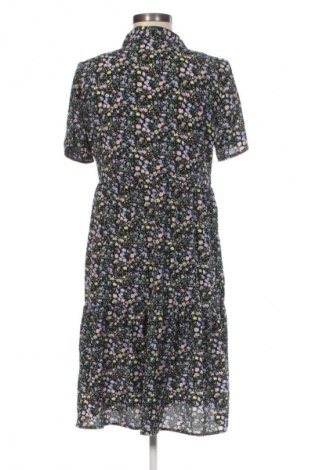 Φόρεμα Jacqueline De Yong, Μέγεθος S, Χρώμα Πολύχρωμο, Τιμή 8,99 €