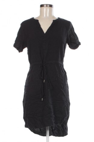 Φόρεμα Jacqueline De Yong, Μέγεθος S, Χρώμα Μαύρο, Τιμή 8,99 €