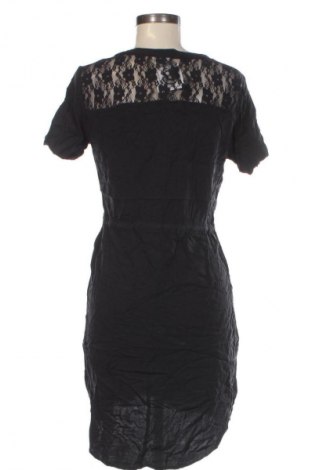 Φόρεμα Jacqueline De Yong, Μέγεθος S, Χρώμα Μαύρο, Τιμή 8,99 €