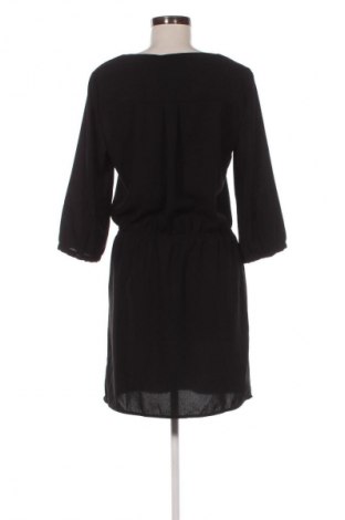 Kleid Jacqueline De Yong, Größe M, Farbe Schwarz, Preis € 14,83