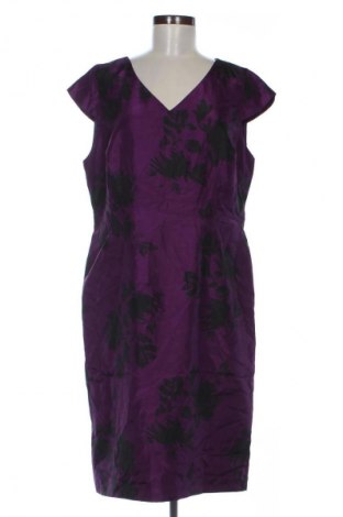Kleid Jacques Vert, Größe L, Farbe Mehrfarbig, Preis € 33,99