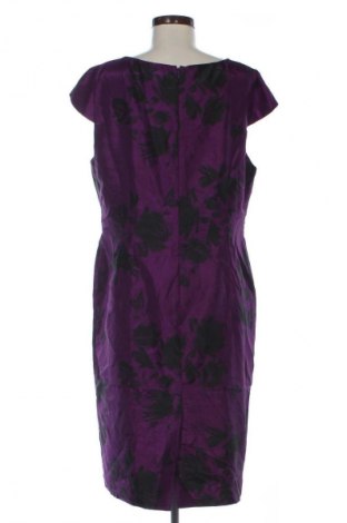 Kleid Jacques Vert, Größe L, Farbe Mehrfarbig, Preis € 33,99