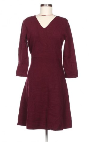 Kleid Jacqui E, Größe M, Farbe Rot, Preis € 36,99
