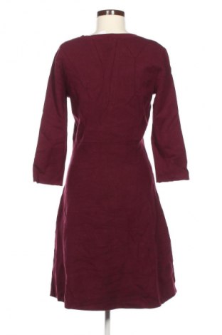 Kleid Jacqui E, Größe M, Farbe Rot, Preis € 36,99