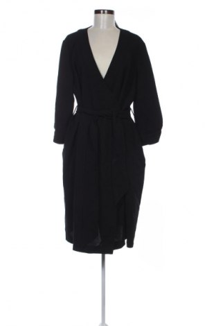 Ruha Jaeger, Méret XL, Szín Fekete, Ár 34 999 Ft