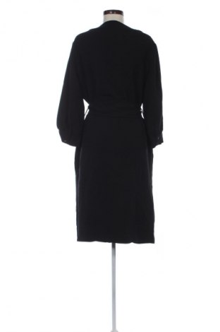 Ruha Jaeger, Méret XL, Szín Fekete, Ár 34 999 Ft
