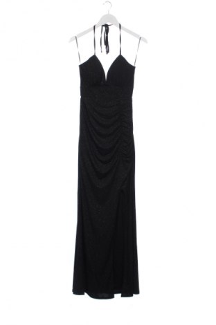Kleid Jake*s, Größe XS, Farbe Mehrfarbig, Preis € 97,99