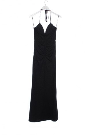 Kleid Jake*s, Größe XS, Farbe Mehrfarbig, Preis € 97,99