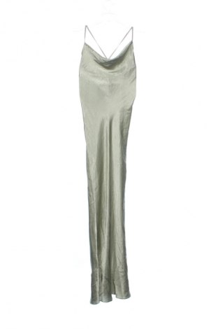 Kleid Jake*s, Größe XS, Farbe Grün, Preis € 97,99