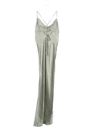 Kleid Jake*s, Größe XS, Farbe Grün, Preis € 97,99