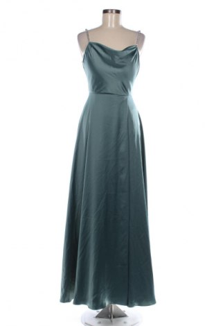 Kleid Jake*s, Größe S, Farbe Grün, Preis € 97,99