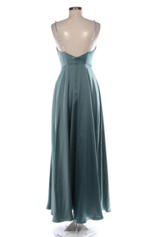Kleid Jake*s, Größe S, Farbe Grün, Preis € 97,99