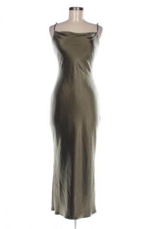 Kleid Jake*s, Größe S, Farbe Grün, Preis € 97,99