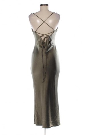 Kleid Jake*s, Größe S, Farbe Grün, Preis € 97,99