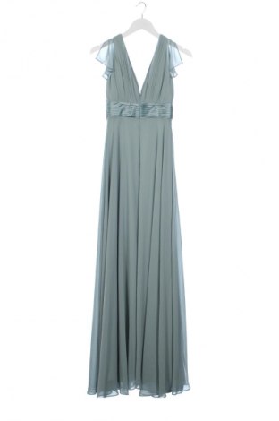 Kleid Jake*s, Größe XS, Farbe Grün, Preis € 31,99