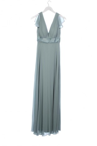 Kleid Jake*s, Größe XS, Farbe Grün, Preis € 31,99