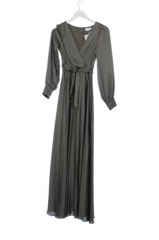 Kleid Jake*s, Größe XXS, Farbe Grün, Preis € 97,99