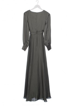 Kleid Jake*s, Größe XXS, Farbe Grün, Preis € 97,99
