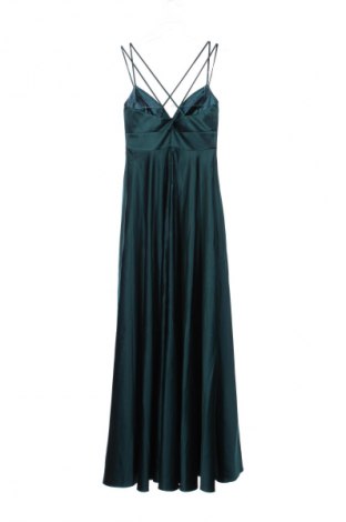 Kleid Jake*s, Größe M, Farbe Grün, Preis € 75,99
