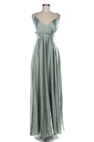 Kleid Jake*s, Größe M, Farbe Grün, Preis € 97,99