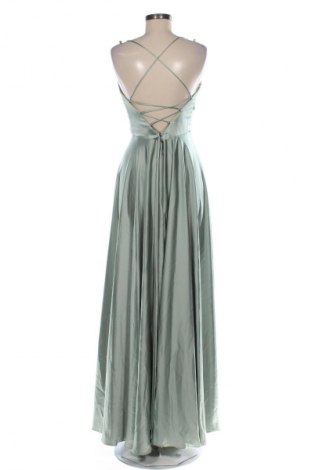 Kleid Jake*s, Größe M, Farbe Grün, Preis € 97,99
