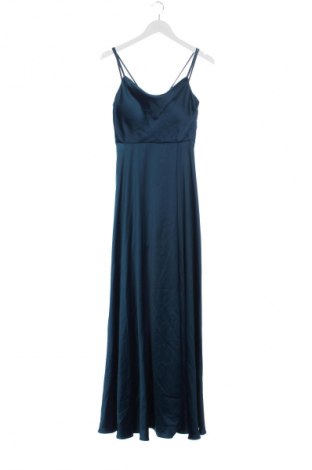 Kleid Jake*s, Größe XS, Farbe Grün, Preis € 39,99