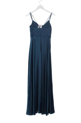 Kleid Jake*s, Größe XS, Farbe Grün, Preis € 39,99