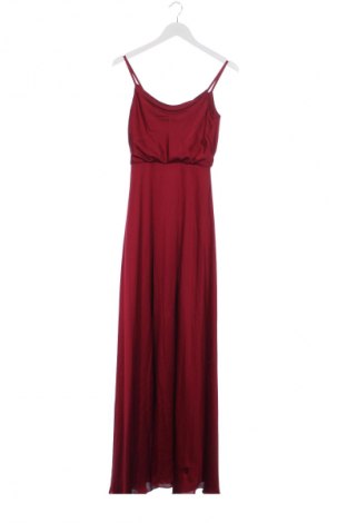 Kleid Jake*s, Größe XXS, Farbe Rot, Preis € 75,99