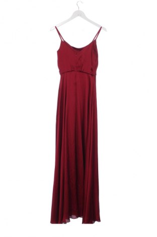 Kleid Jake*s, Größe XXS, Farbe Rot, Preis € 75,99