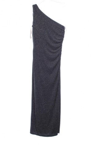 Φόρεμα Jake*s, Μέγεθος XL, Χρώμα Γκρί, Τιμή 80,99 €