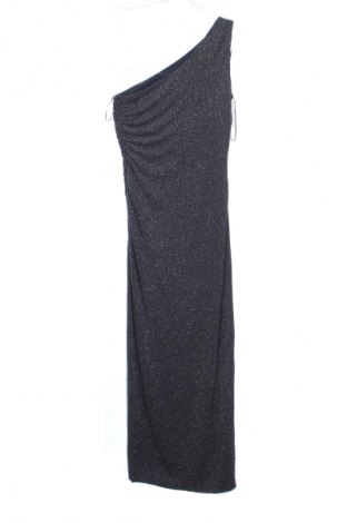 Φόρεμα Jake*s, Μέγεθος XL, Χρώμα Γκρί, Τιμή 80,99 €