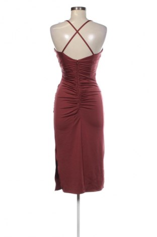 Kleid Jake*s, Größe XS, Farbe Rot, Preis € 75,99