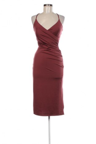 Kleid Jake*s, Größe XS, Farbe Rot, Preis € 75,99