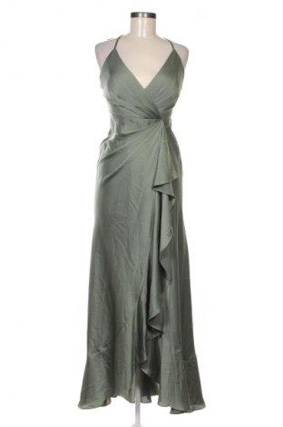 Kleid Jake*s, Größe XS, Farbe Grün, Preis € 97,99