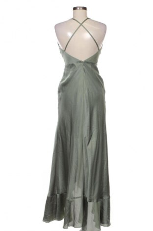 Kleid Jake*s, Größe XS, Farbe Grün, Preis € 97,99